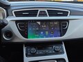 2021 Geely Atlas I, серый, 1750000 рублей - вид 11