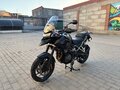 2022 Triumph Tiger 1200, чёрный, 1430000 рублей - вид 1
