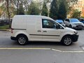 2013 Volkswagen Caddy III Рестайлинг, белый, 777000 рублей - вид 7
