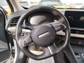 2024 Haval F7 I Рестайлинг, белый, 927675 рублей - вид 5