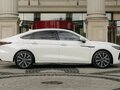 2026 Tenet A8, серый, 3499000 рублей - вид 5