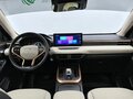 2023 Haval Jolion I, чёрный, 1950000 рублей - вид 10