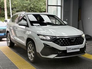 2022 Jetta VS5 I Рестайлинг, белый, 1578000 рублей, вид 3