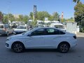 2026 Lada (ВАЗ) Vesta I Рестайлинг (NG), белый, 2015000 рублей - вид 9