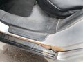 2004 Honda CR-V II, серебристый, 600000 рублей - вид 7