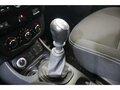 2018 Renault Duster I Рестайлинг, белый - вид 11