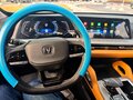 2024 Changan Hunter Plus, синий, 3500000 рублей - вид 6