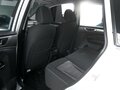 2024 Haval M6 II, белый, 1999000 рублей - вид 10