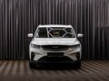 2021 Geely Coolray I, белый, 1655000 рублей - вид 1