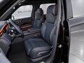 2026 Zeekr 9X 70 kWh, чёрный, 13950000 рублей - вид 6