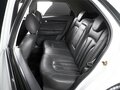 2015 Dongfeng S30, белый, 699000 рублей - вид 8