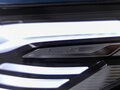 2026 Geely Galaxy M7, синий, 3948000 рублей - вид 10