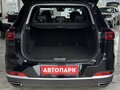 2023 Chery Tiggo 7 Pro Max I, чёрный, 1799000 рублей - вид 5