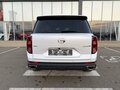 2023 GAC GS8 II, белый, 3250000 рублей - вид 8