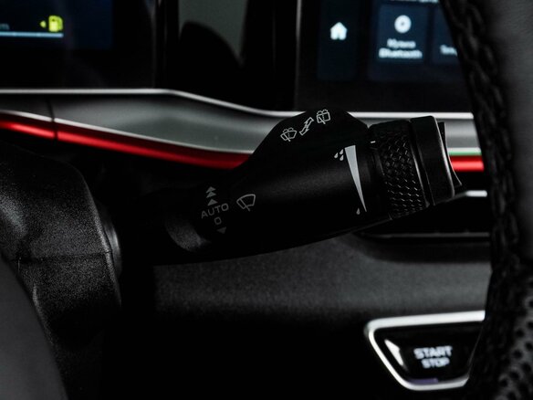 2023 Geely Coolray I Рестайлинг, белый, 2099000 рублей - вид 15