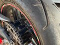 2018 Ducati Monster 797, красный, 630000 рублей - вид 6
