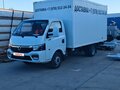 2024 Junfeng 27742A, белый, 1500000 рублей - вид 11