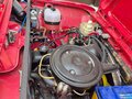 1979 Lada (ВАЗ) 2102, красный, 399000 рублей - вид 7