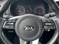 2018 Kia Sportage IV Рестайлинг, серый, 2000000 рублей - вид 6