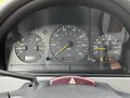 2000 Mercedes-Benz M-Класс 320 I (W163), серый, 650000 рублей - вид 11