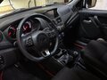 2015 Lada (ВАЗ) Kalina Sport II, белый, 545000 рублей - вид 8
