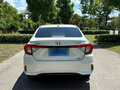 2023 Honda Envix I Рестайлинг, белый, 950007 рублей - вид 4