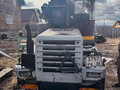 1999 Komatsu LW80M, красный, 1990000 рублей - вид 7