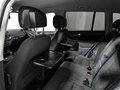 2012 Volkswagen Tiguan I Рестайлинг, белый, 1240000 рублей - вид 10