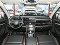 2026 Kia Seltos I Рестайлинг, белый, 2659900 рублей - вид 8