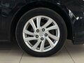 2012 Mazda 3 II (BL) Рестайлинг, чёрный, 675000 рублей - вид 6