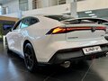 2024 Changan UNI-V I, белый, 2600000 рублей - вид 3