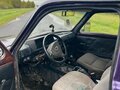 2002 Lada (ВАЗ) 2121 (4x4) I Рестайлинг, фиолетовый - вид 8