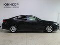 2015 Mazda 6 III (GJ), чёрный, 1019000 рублей - вид 7
