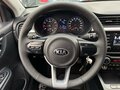 2018 Kia Rio IV, белый, 1390000 рублей - вид 11