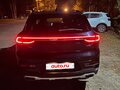 2020 Exeed TXL I, чёрный, 1600000 рублей - вид 2
