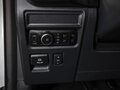 2025 Ford F-150 Raptor XIV Рестайлинг, серый - вид 11