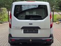 2022 Ford Tourneo Connect Grand II Рестайлинг, серебристый, 1950000 рублей - вид 5