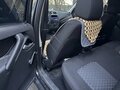 2019 Lada (ВАЗ) Granta I Рестайлинг, чёрный, 565000 рублей - вид 9
