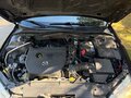 2007 Mazda 6 I (GG) Рестайлинг, пурпурный, 590000 рублей - вид 5
