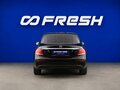 2019 Mercedes-Benz E-Класс 200 V (W213, S213, C238), чёрный, 2799050 рублей - вид 3