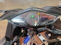 2014 Honda VFR 800, чёрный, 600000 рублей - вид 6