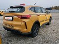 2023 Haval F7 I Рестайлинг, белый, 1220400 рублей - вид 2