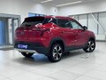 2023 Москвич 3, красный, 1395000 рублей - вид 2