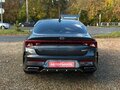 2020 Kia K5 III, серый, 2550000 рублей - вид 4