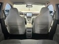 2025 Geely EX2, белый, 1691033 рублей - вид 11