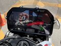 2022 BMW S 1000 R, серый, 1250000 рублей - вид 5