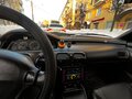 1994 Mazda 626 IV (GE), чёрный, 120000 рублей - вид 8
