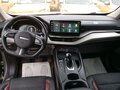 2022 Haval F7 I Рестайлинг, белый, 1059725 рублей - вид 4