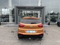 2017 Hyundai Creta I, оранжевый, 1199000 рублей - вид 5