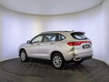 2024 Haval M6 II, серый, 1795000 рублей - вид 6